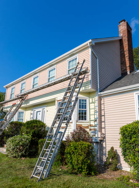 Best Moving and Downsizing Cleanouts  in Collinwood, TN